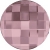 2035 10 mm Crystal Antique Pink 